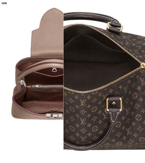 louis vuitton buy online italy|louis vuitton italy official website.